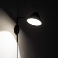 LA_139_1b_forma_design_stones_light_lamp