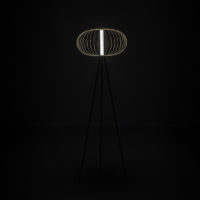 LA_141_OR_1b_forma_design_stones_light_lamp