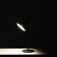 LA_147_1b_forma_design_stones_light_lamp