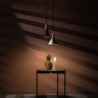 LA_148_N_2_forma_design_stones_light_lamp