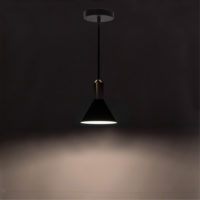 LA_149_N_1b_forma_design_stones_light_lamp