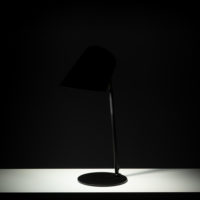 LA_153_N_1a_forma_design_stones_light_lamp