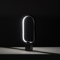 LA_156_N_1b_forma_design_stones_light_lamp