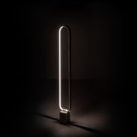LA_158_B_1b_forma_design_stones_light_lamp