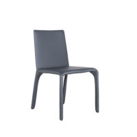 OM_109_G_1_forma_design_stones_chair