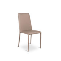 OM_124_T_1_forma_design_stones_chair