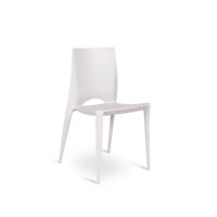 OM_164_G_1_forma_design_stones_chair