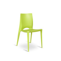 OM_164_V_1_forma_design_stones_chair