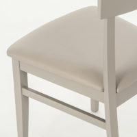 OM_172_GC_1p_forma_design_stones_chair