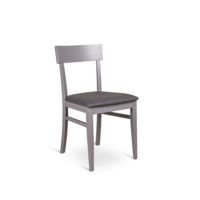 OM_172_GS_1_forma_design_stones_chair
