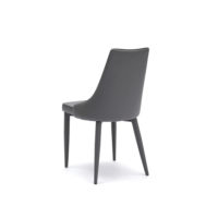 OM_192_GS_1a_forma_design_stones_chair