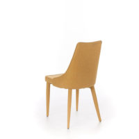 OM_192_SGI_1a_forma_design_stones_chair