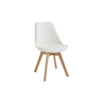 OM_238_BI_1_forma_design_stones_chair