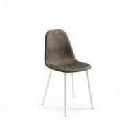 OM_281_MA_1_forma_design_stones_chair