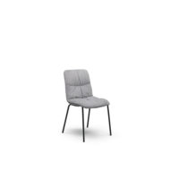 OM_291_GR_1_forma_design_stones_chair