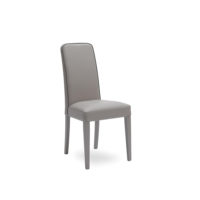 OM_314_GC_1_forma_design_stones_chair
