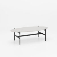 OM_331_BI_1_forma_design_stones_coffee_table