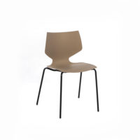 OM_365_MC_1_1_forma_design_stones_chair