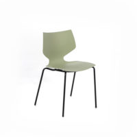 OM_365_VC_1_1_forma_design_stones_chair