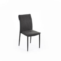 OM_367_GS_1_forma_design_stones_chair