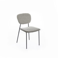 OM_384_GC_1_forma_design_stones_chair