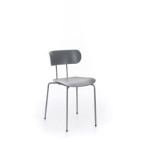 OM_386_GS_1_forma_design_stones_chair
