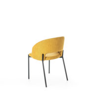 OM_393_SGI_1a_forma_design_stones_chair