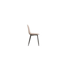 OM_400_BE_1b_forma_design_stones_chair