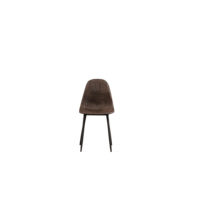 OM_400_MA_1b_forma_design_stones_chair
