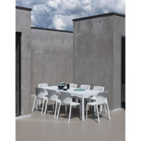 Nardi_chairs_BIT_ambient images2_forma_design