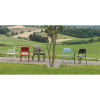 Nardi_chairs_BORA_ambient images9_forma_design