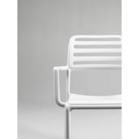 Nardi_chairs_COSTA_views3_forma_design