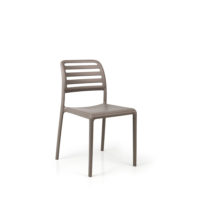 Nardi_chairs_COSTAbistrot_tortora_forma_design