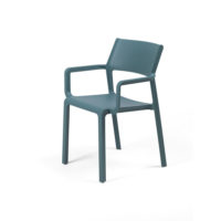 Nardi_chairs_TRILLarmchair_ottanio_LR_forma_design_sedia