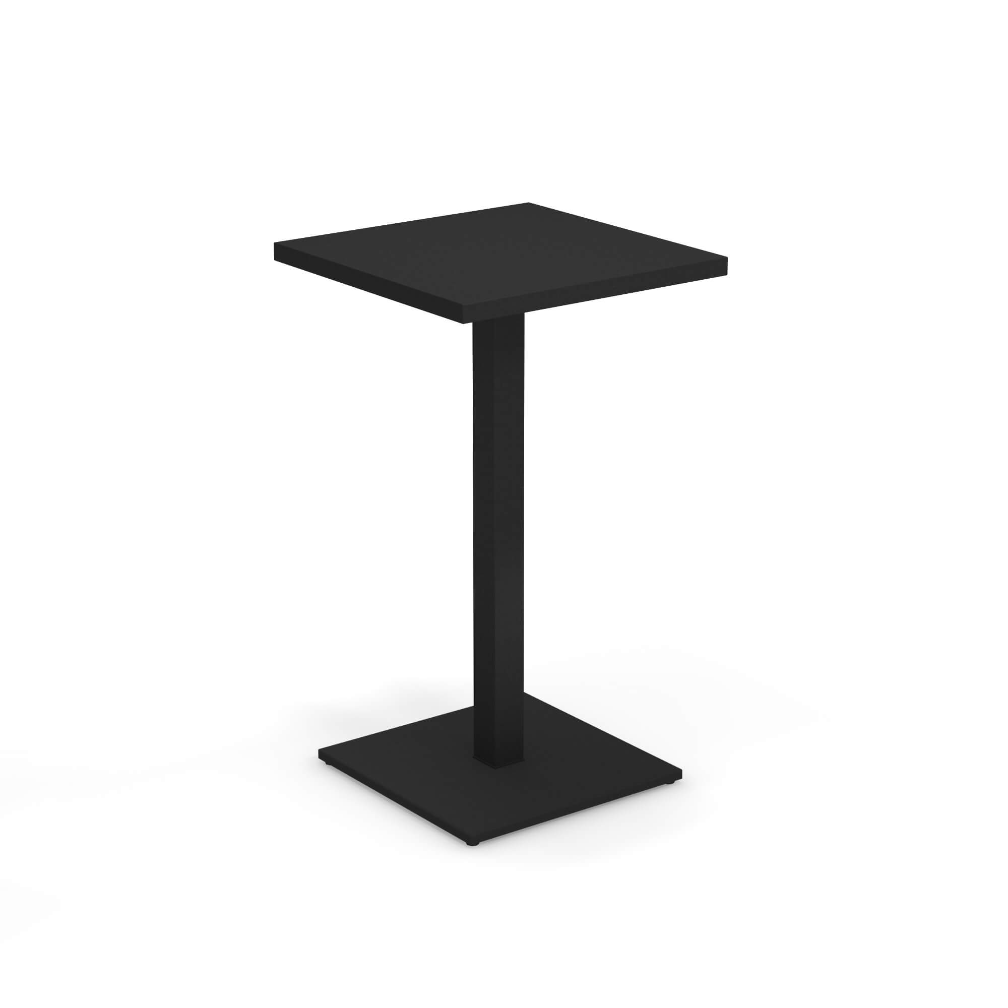Emu tavolo alto Round – Shop Forma Design