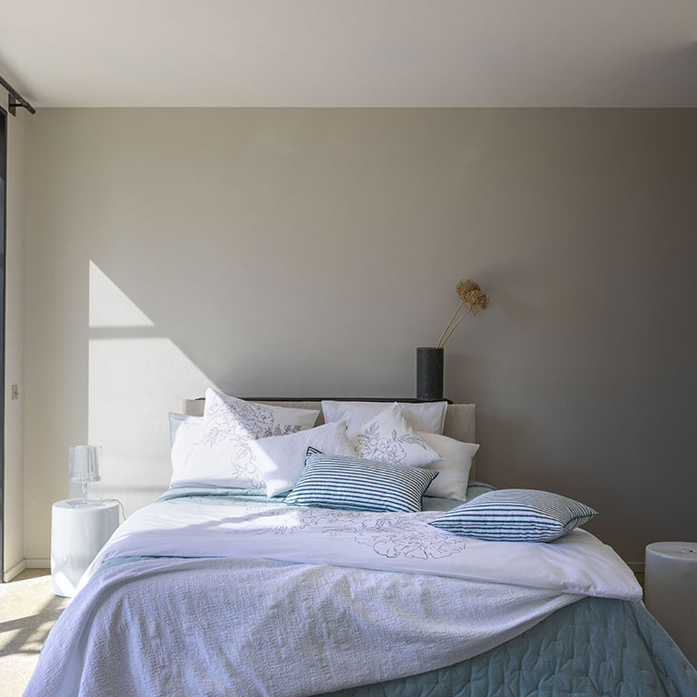 Forma Design - Shop by The Look - Risveglio primaverile