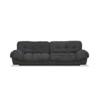 Baxter-Milano-Sofa-forma-design