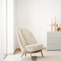 Calatea-armchair-PIANCA_forma-design