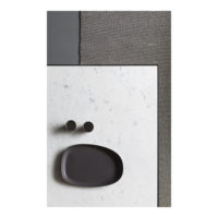 Icaro-coffeetable-PIANCA_02_forma-design