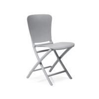 Nardi_chairs_ZACclassic_still-life2_forma_design