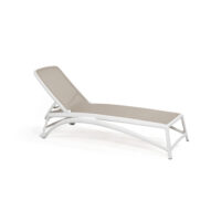 Nardi_sunloungers_ATLANTICO_bianco-tortora_forma_design