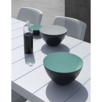 Nardi_tables_RIO140_ambient images4_forma_design