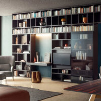 Spazioteca-Day-System_PIANCA_4_BIG-Oforma_design_arredamento_libreria_tavolo_poltrona_sedia.jpg