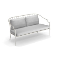 emu-como-divano-forma-design-bianco