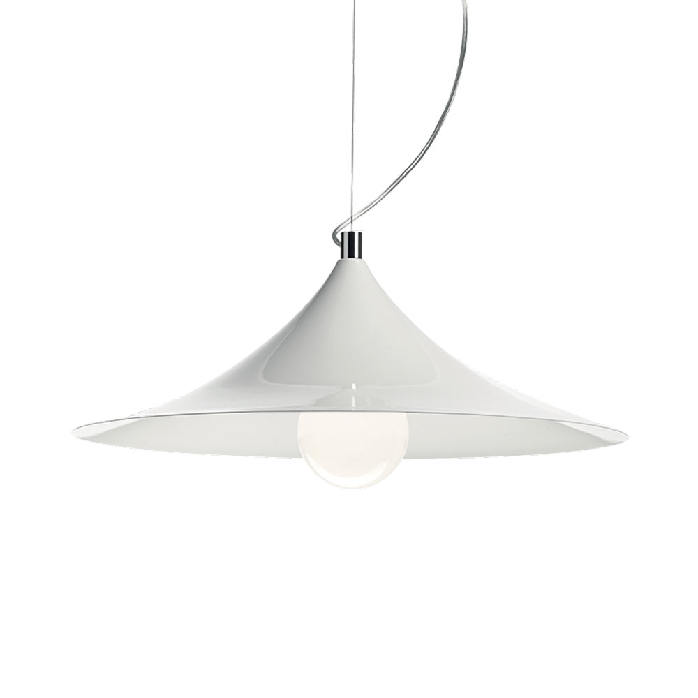 Ideal Lux lampada sospensione Mandarin – Shop Forma Design