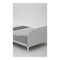 pianca-letto-rada-2-forma-design