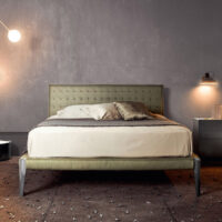 Spillo-Bed-PIANCA_BIG_O