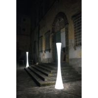 Martinelli-luce-biconica-pol-forma-design-5