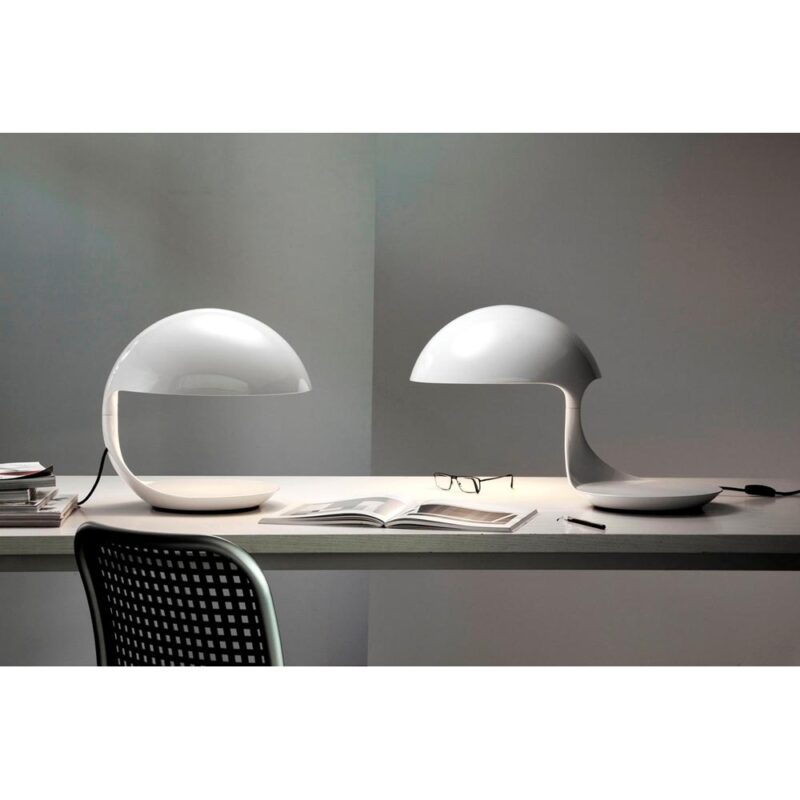 Aceshop 3D LED Falso Fuoco Fiamme Effetto Luce USB Ricaricabile Falso Falò Lampada Artificiale Sfarfallio Effetto Fiamma Lampada A LED A Fiamma Finta 3D Halloween Decorazione Per Feste Di Natale