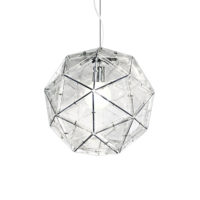 martinelli-luce-poliedro-forma-design